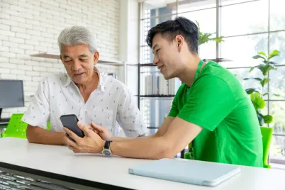 Jet10 Casino Mobile App